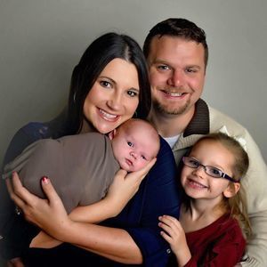 Meet your Posher, Tara